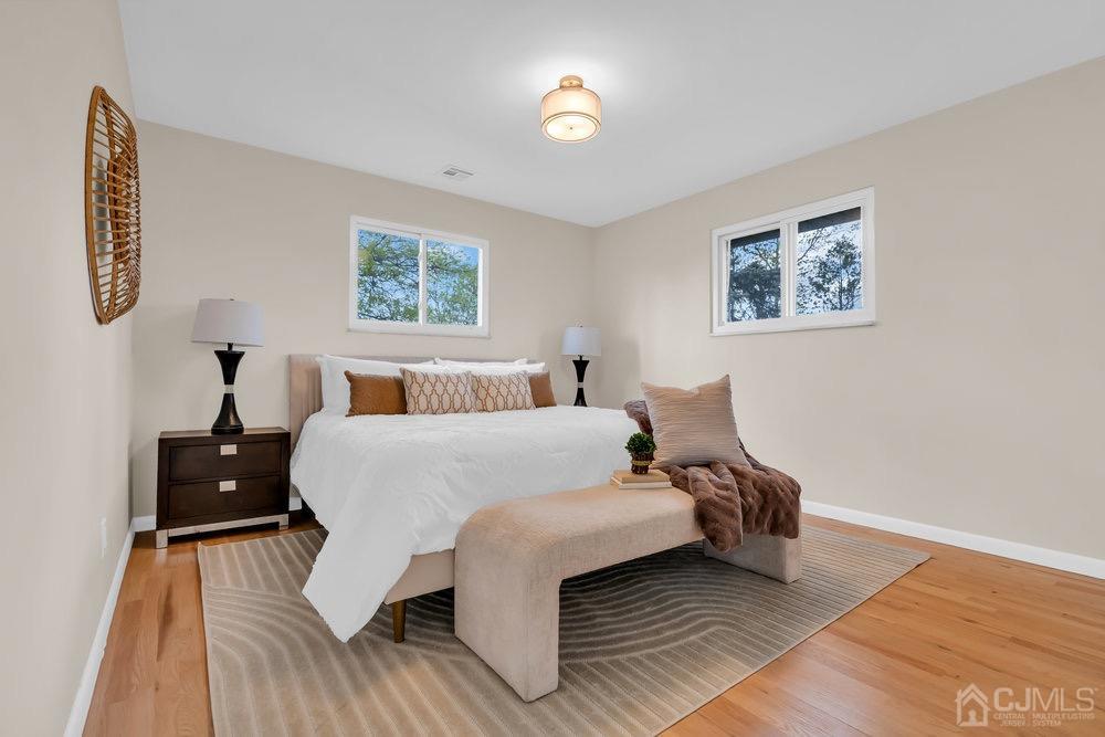 629 Raritan Road Cranford, NJ 07016 - Photo 21 of 36