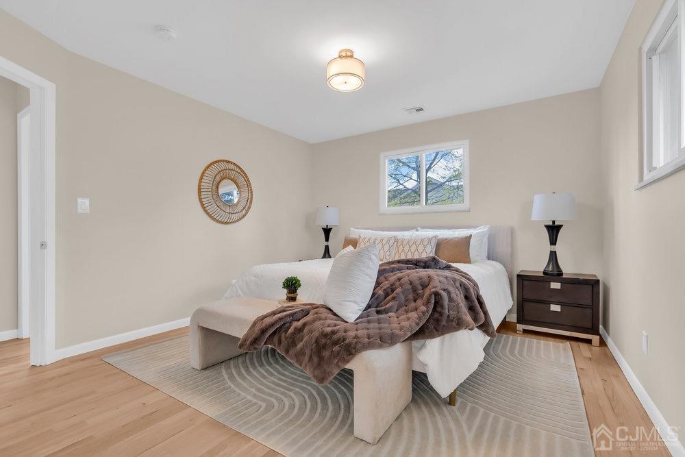 629 Raritan Road Cranford, NJ 07016 - Photo 22 of 36