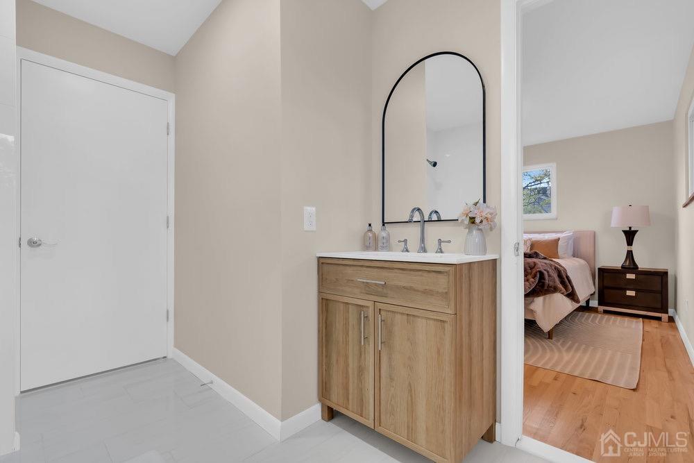 629 Raritan Road Cranford, NJ 07016 - Photo 23 of 36