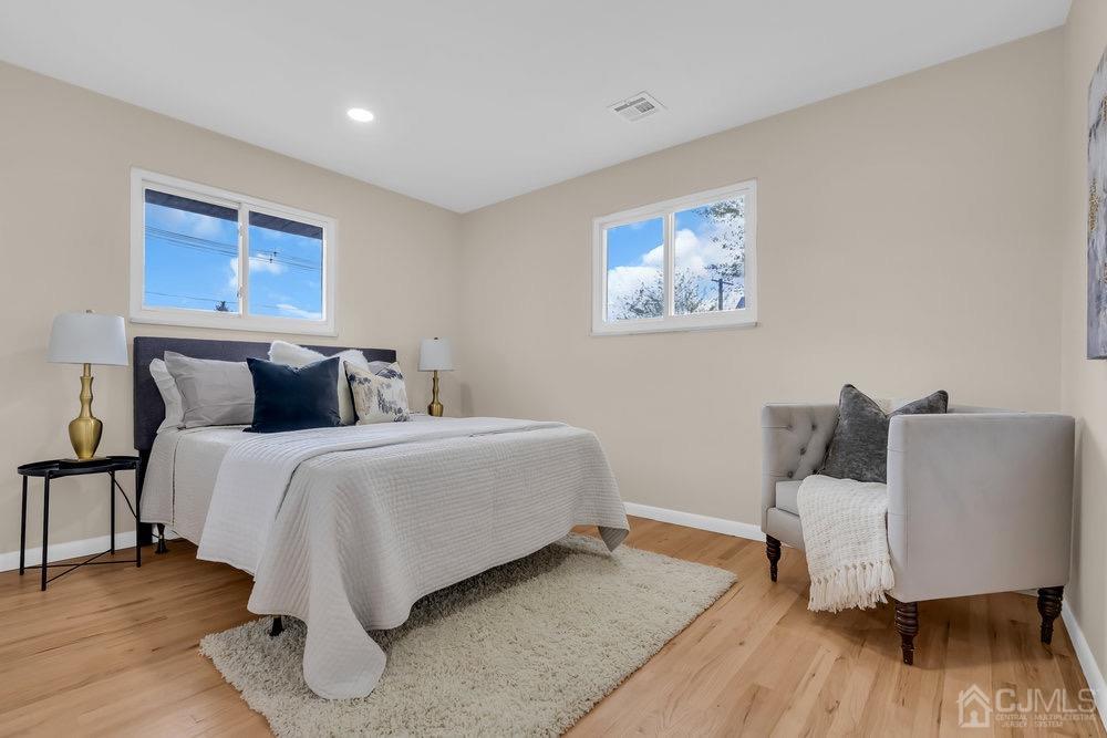 629 Raritan Road Cranford, NJ 07016 - Photo 24 of 36