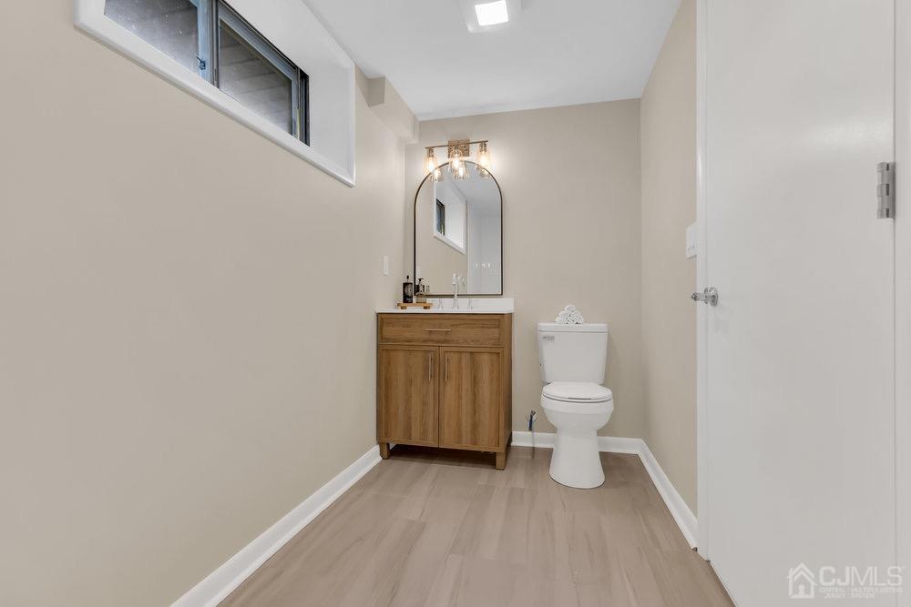629 Raritan Road Cranford, NJ 07016 - Photo 27 of 36