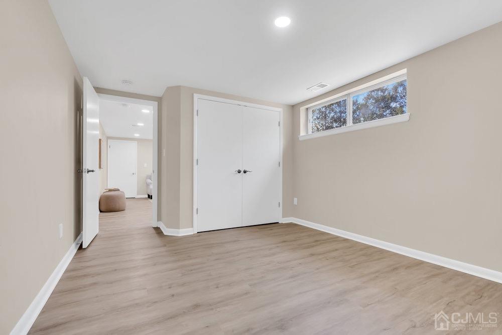 629 Raritan Road Cranford, NJ 07016 - Photo 30 of 36