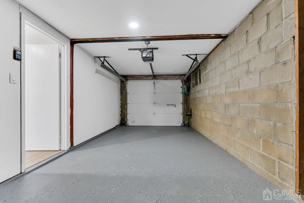 629 Raritan Road Cranford, NJ 07016 - Photo 33 of 36