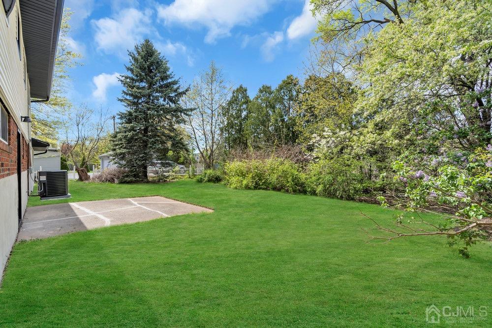 629 Raritan Road Cranford, NJ 07016 - Photo 34 of 36