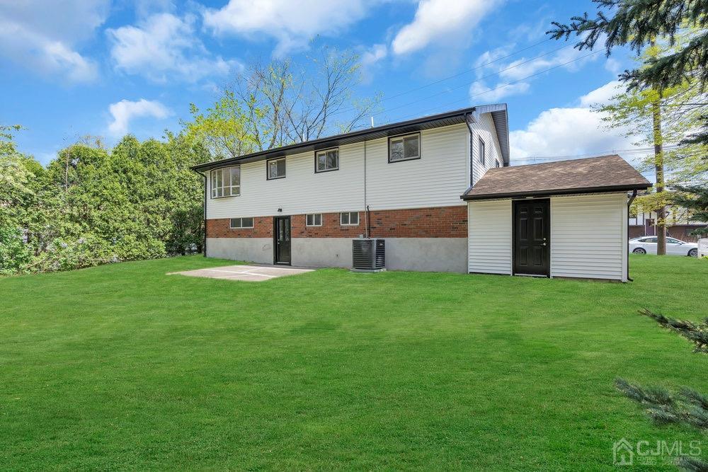 629 Raritan Road Cranford, NJ 07016 - Photo 36 of 36