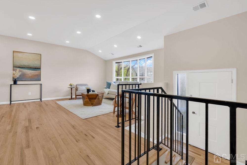 629 Raritan Road Cranford, NJ 07016 - Photo 6 of 36