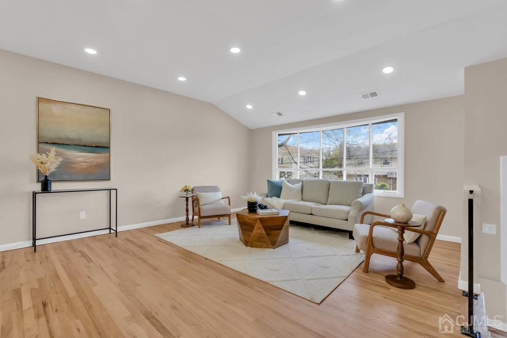 629 Raritan Road Cranford, NJ 07016 - Photo 8 of 36