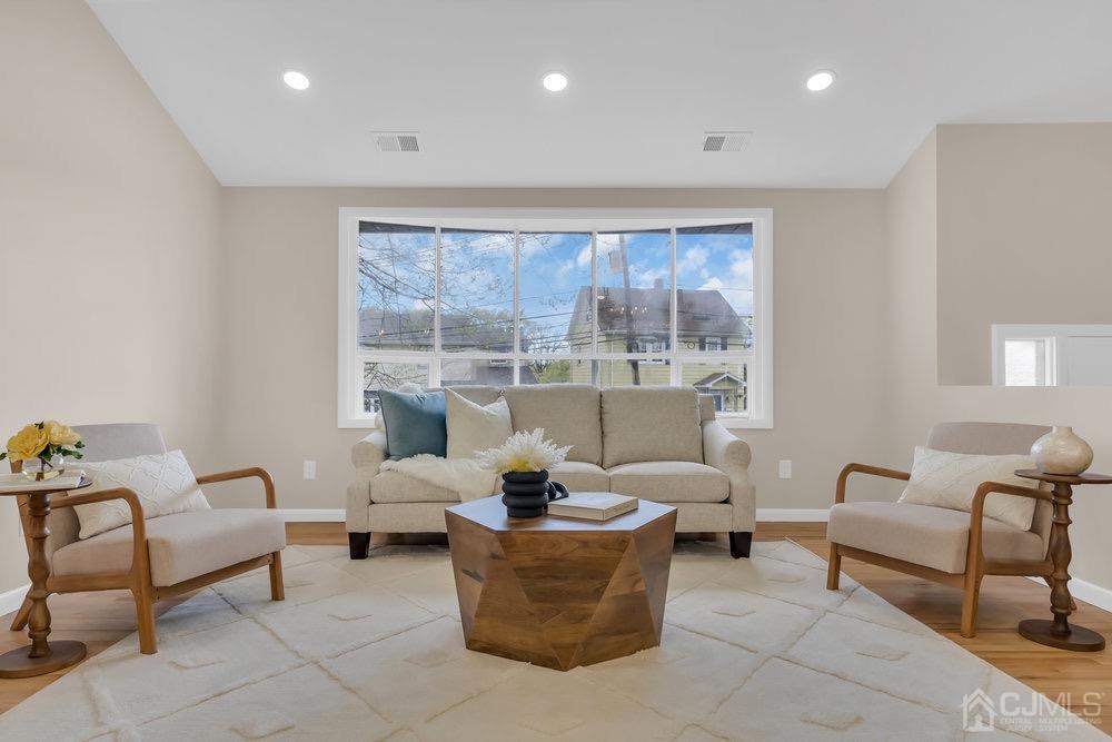 629 Raritan Road Cranford, NJ 07016 - Photo 10 of 36