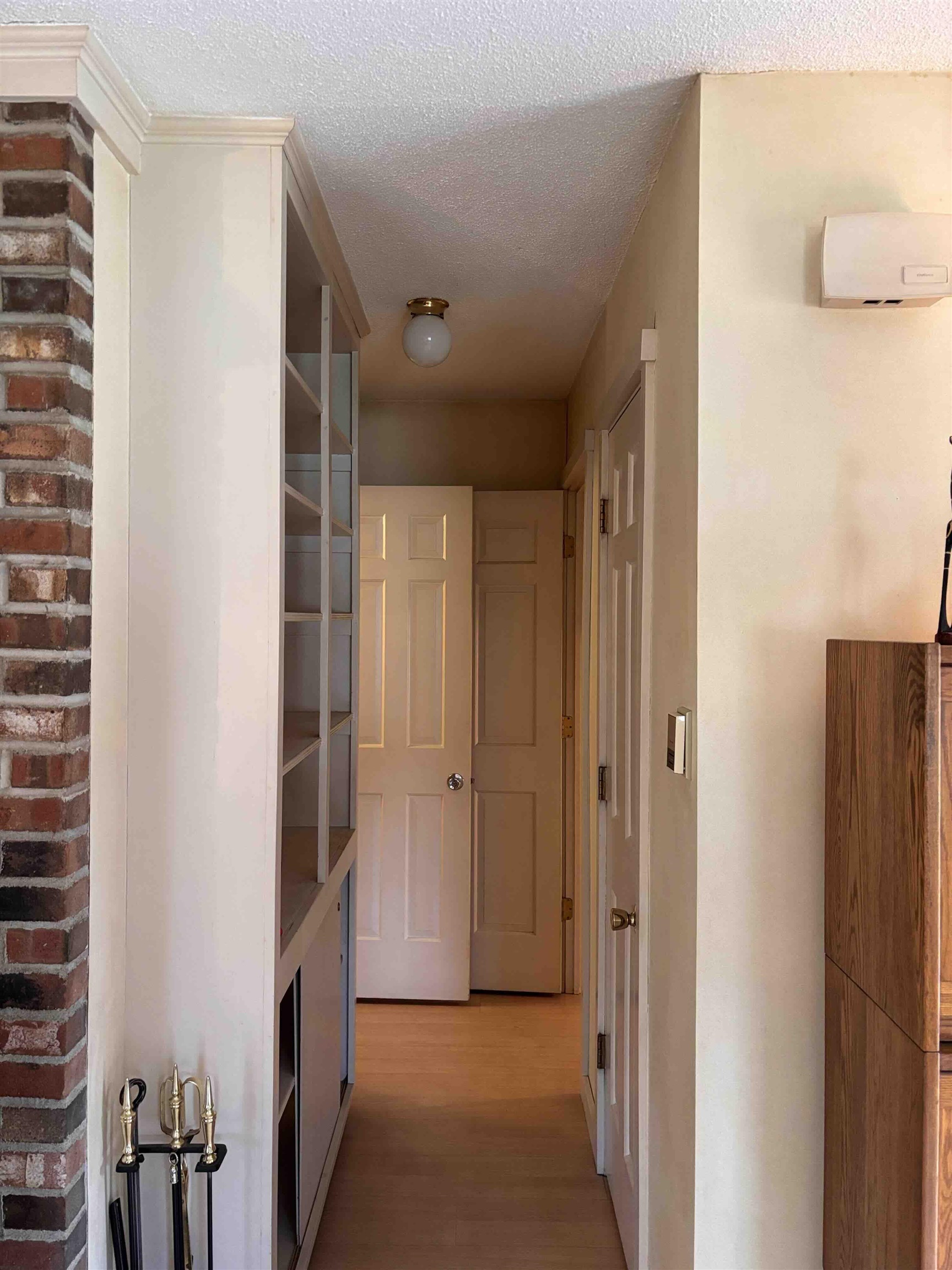 34 Floyd Avenue, Unit 24 Lebanon, NH 03784 - Photo 19 of 58