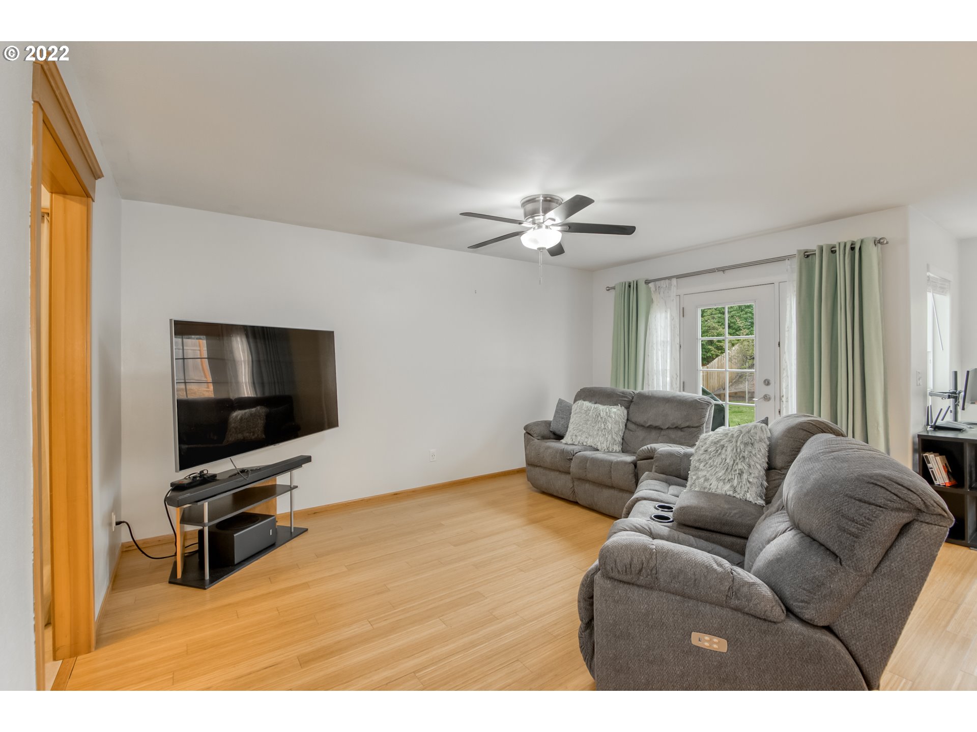 651 Roxe Drive Forest Grove, OR 97116 - Photo 13 of 30 Gallery Image 13