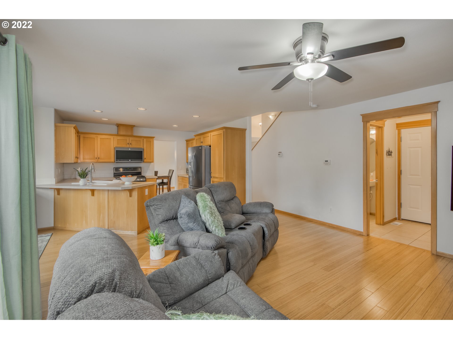651 Roxe Drive Forest Grove, OR 97116 - Photo 15 of 30 Gallery Image 15