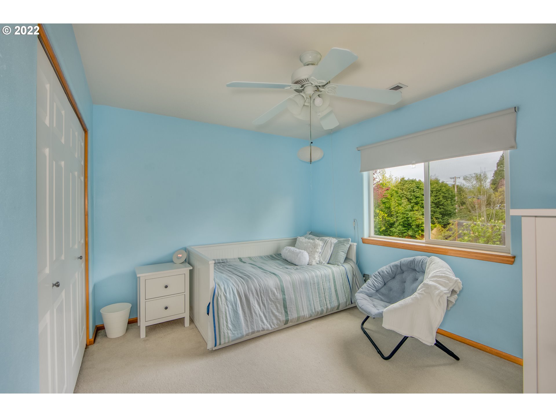 651 Roxe Drive Forest Grove, OR 97116 - Photo 17 of 30 Gallery Image 17