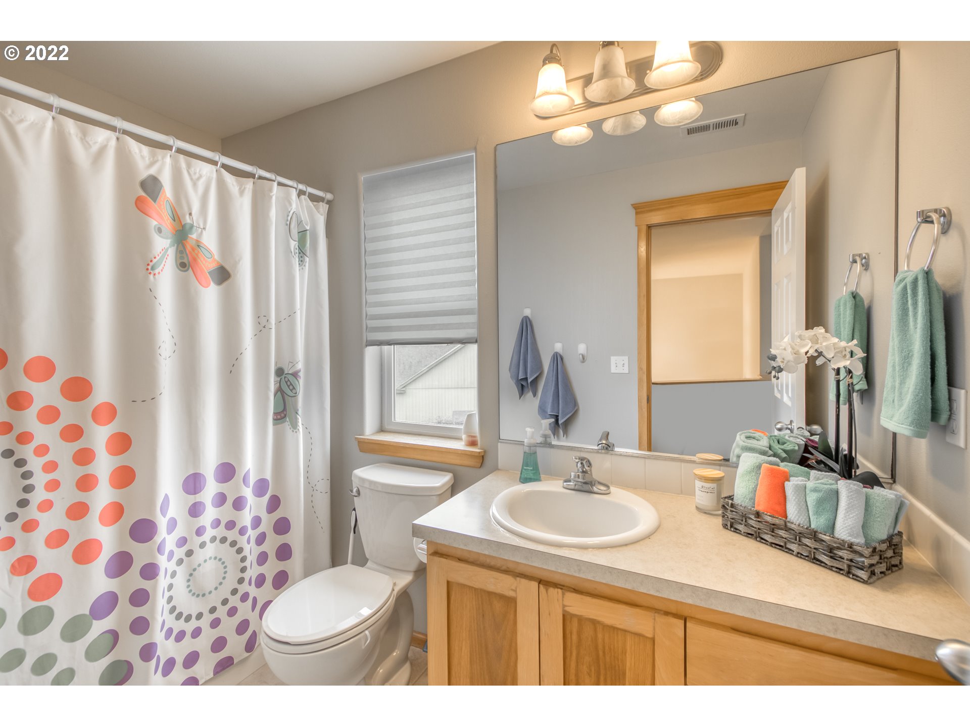 651 Roxe Drive Forest Grove, OR 97116 - Photo 18 of 30 Gallery Image 18