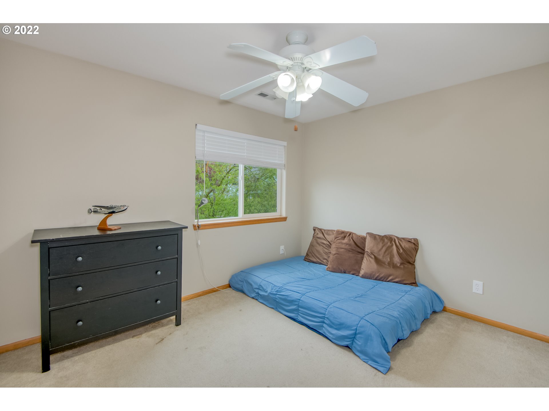 651 Roxe Drive Forest Grove, OR 97116 - Photo 19 of 30 Gallery Image 19