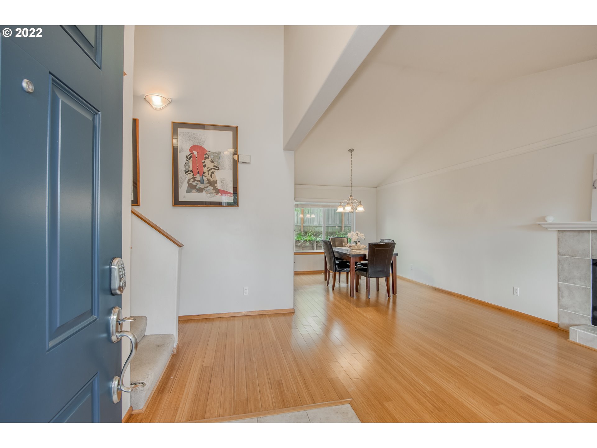 651 Roxe Drive Forest Grove, OR 97116 - Photo 2 of 30 Gallery Image 2