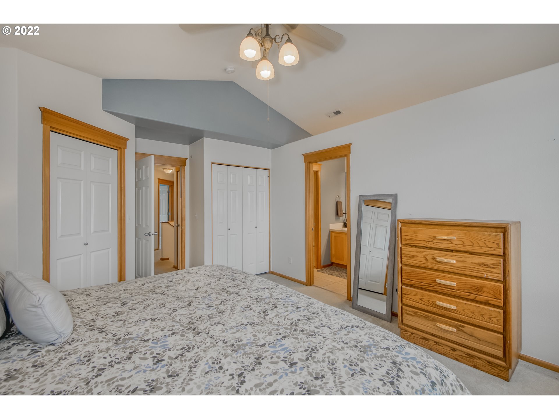 651 Roxe Drive Forest Grove, OR 97116 - Photo 21 of 30 Gallery Image 21