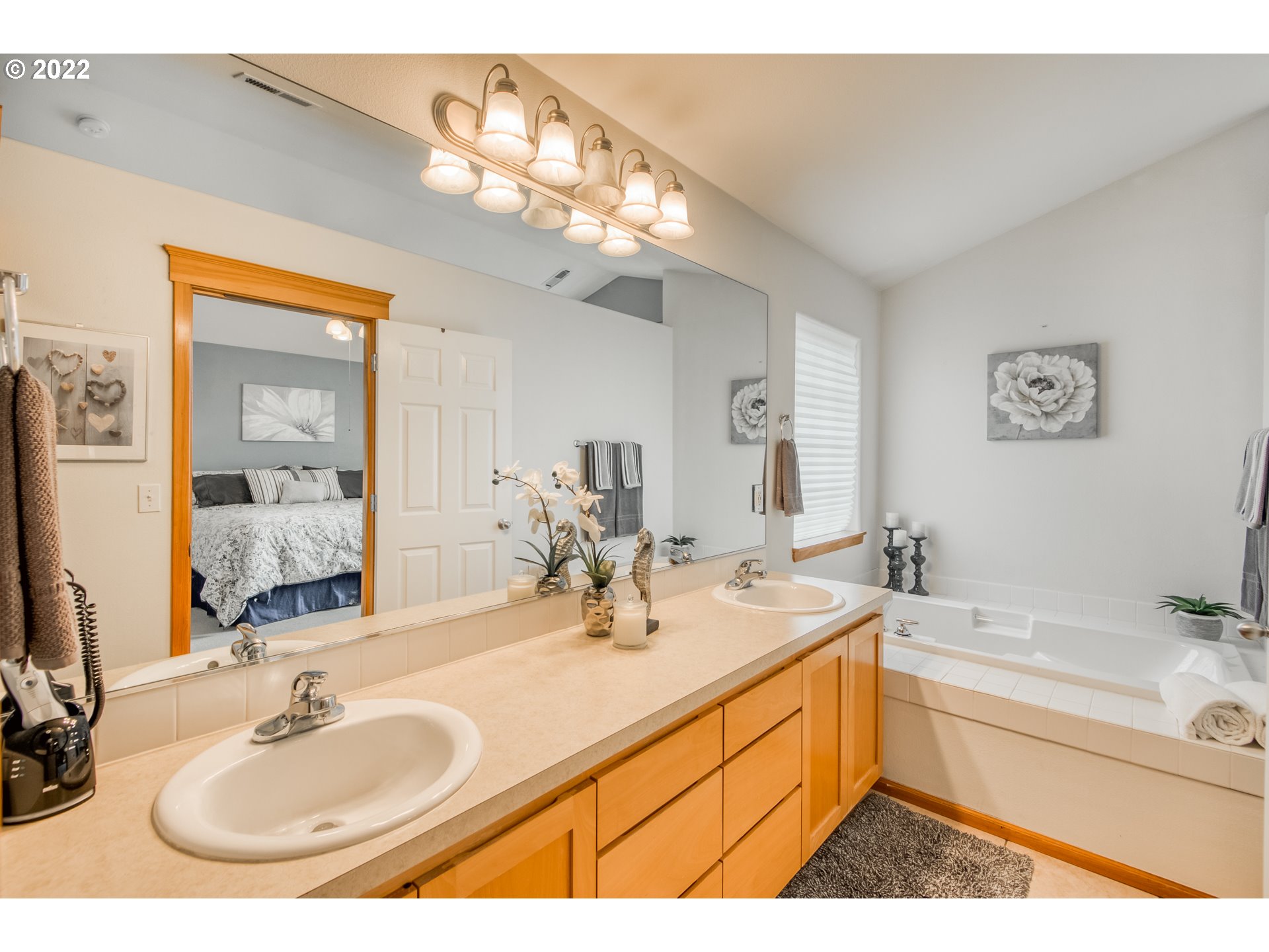 651 Roxe Drive Forest Grove, OR 97116 - Photo 22 of 30 Gallery Image 22