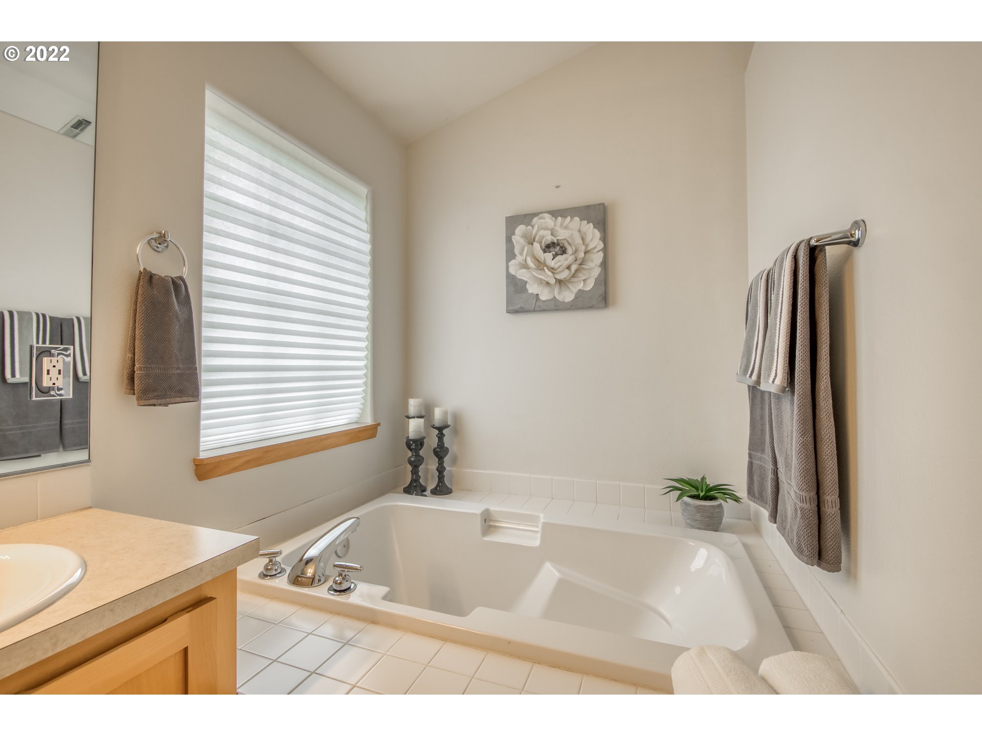 651 Roxe Drive Forest Grove, OR 97116 - Photo 23 of 30 Gallery Image 23