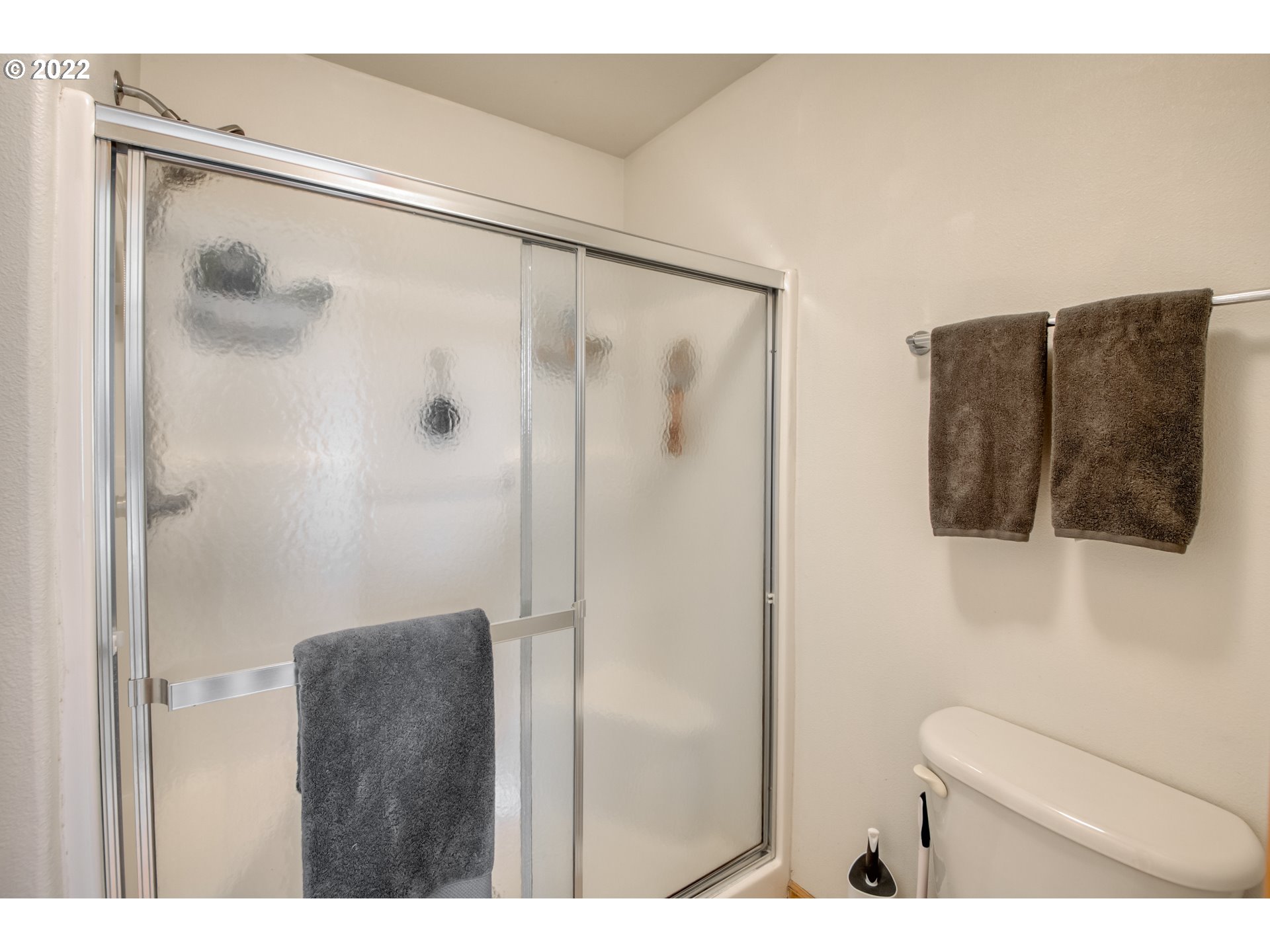651 Roxe Drive Forest Grove, OR 97116 - Photo 24 of 30 Gallery Image 24