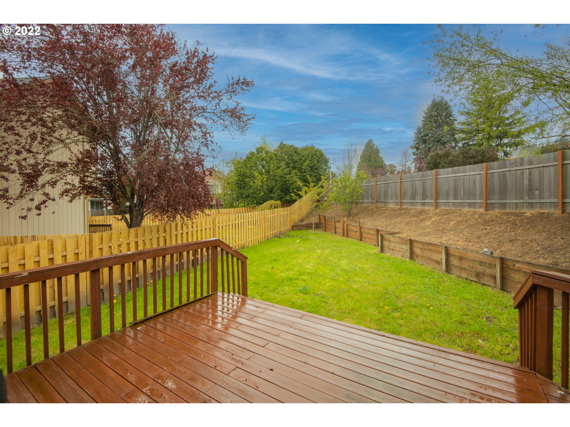 651 Roxe Drive Forest Grove, OR 97116 - Photo 25 of 30 Gallery Image 25