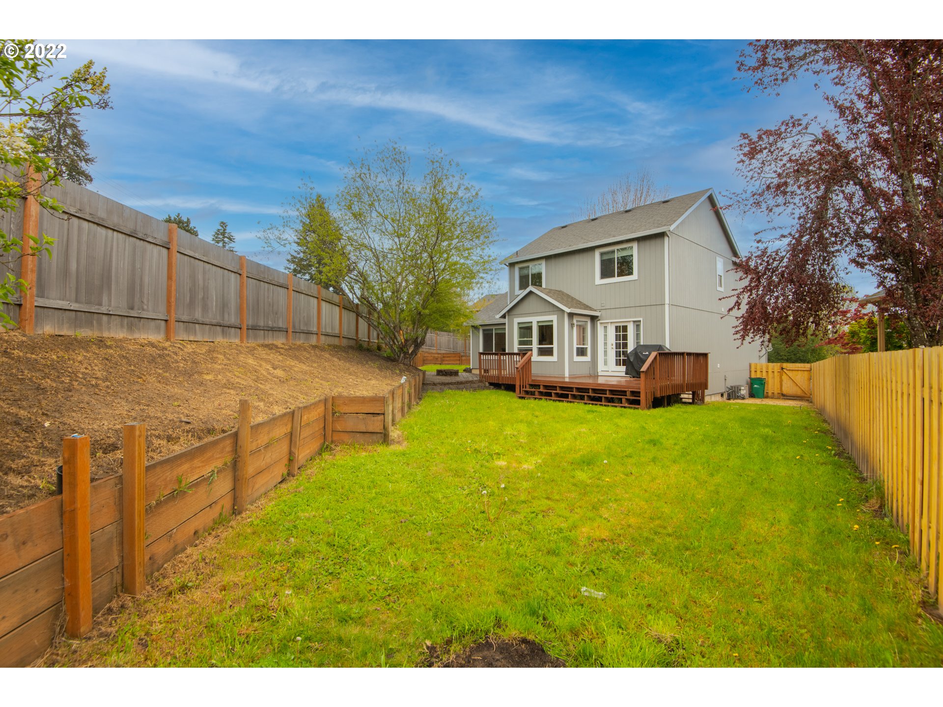 651 Roxe Drive Forest Grove, OR 97116 - Photo 26 of 30 Gallery Image 26