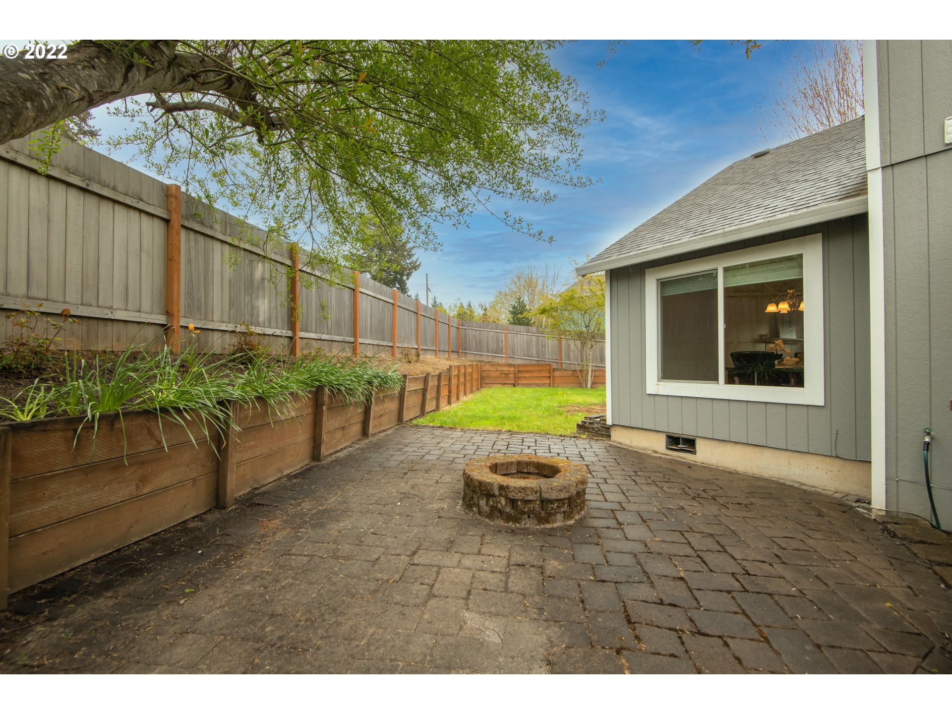 651 Roxe Drive Forest Grove, OR 97116 - Photo 27 of 30 Gallery Image 27