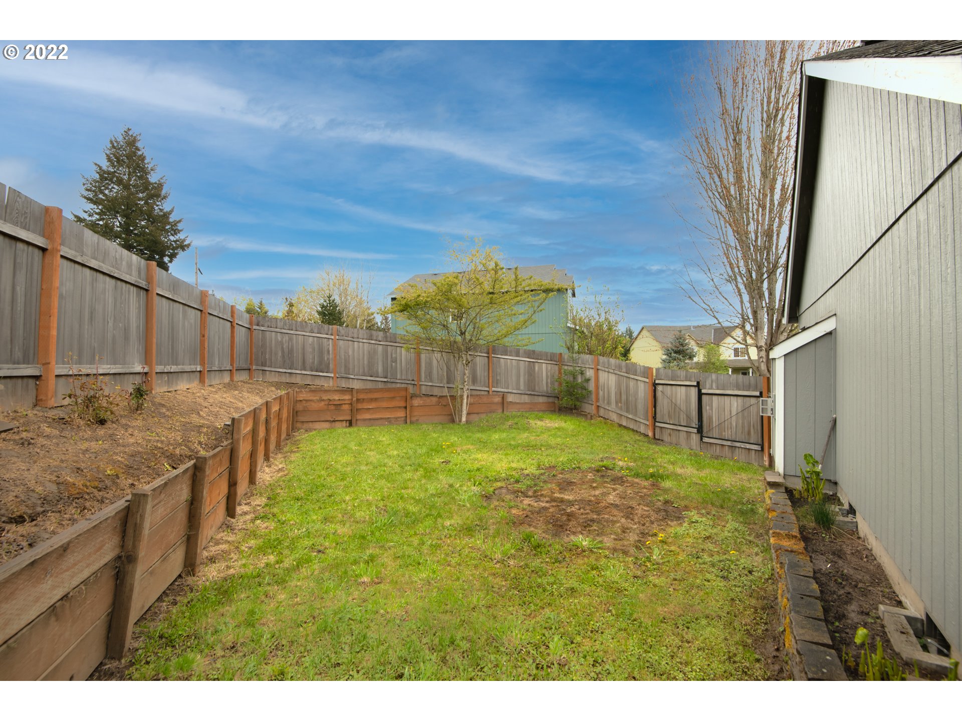 651 Roxe Drive Forest Grove, OR 97116 - Photo 28 of 30 Gallery Image 28