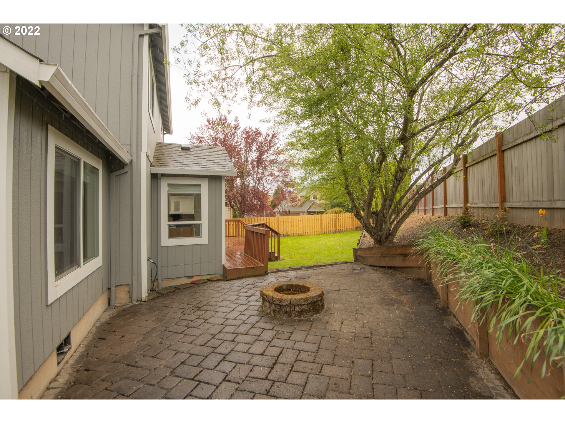 651 Roxe Drive Forest Grove, OR 97116 - Photo 29 of 30 Gallery Image 29