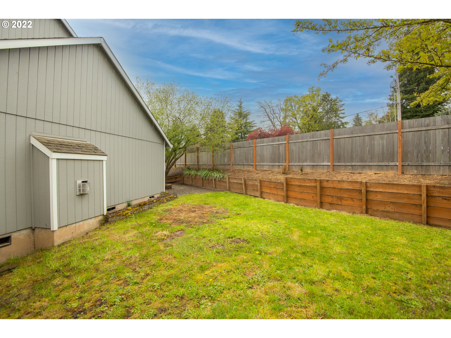 651 Roxe Drive Forest Grove, OR 97116 - Photo 30 of 30 Gallery Image 30
