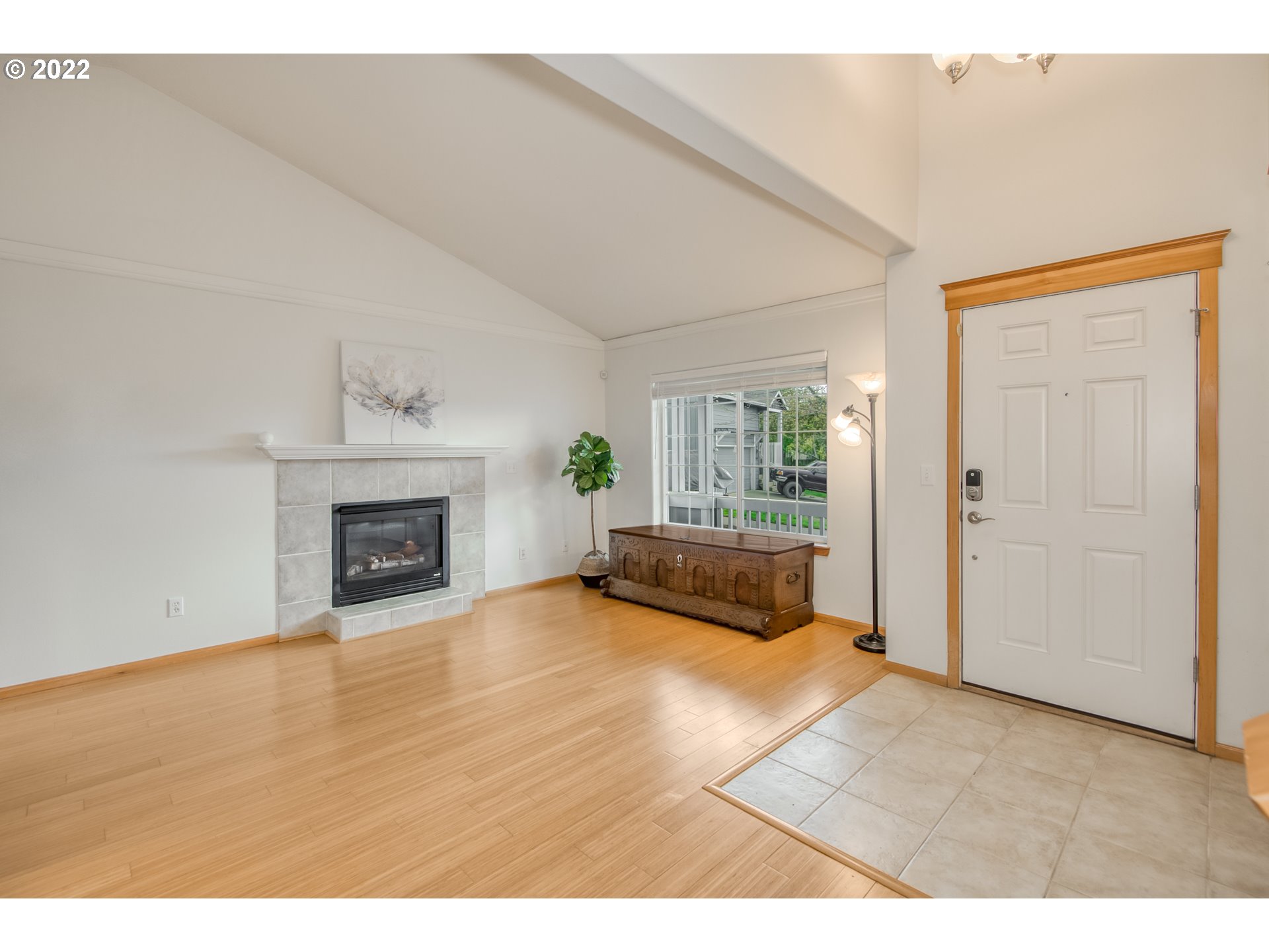 651 Roxe Drive Forest Grove, OR 97116 - Photo 3 of 30 Gallery Image 3