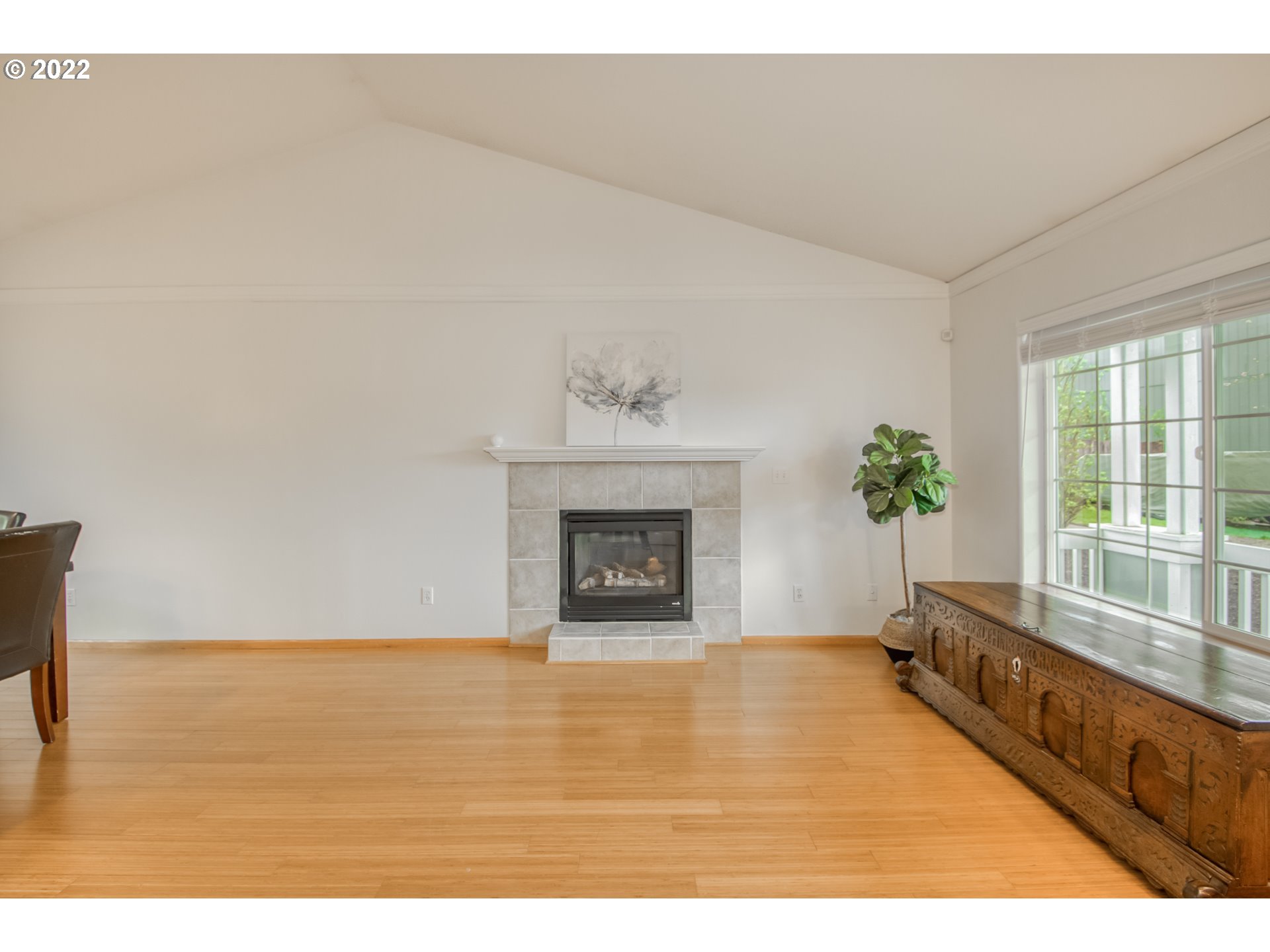 651 Roxe Drive Forest Grove, OR 97116 - Photo 4 of 30 Gallery Image 4