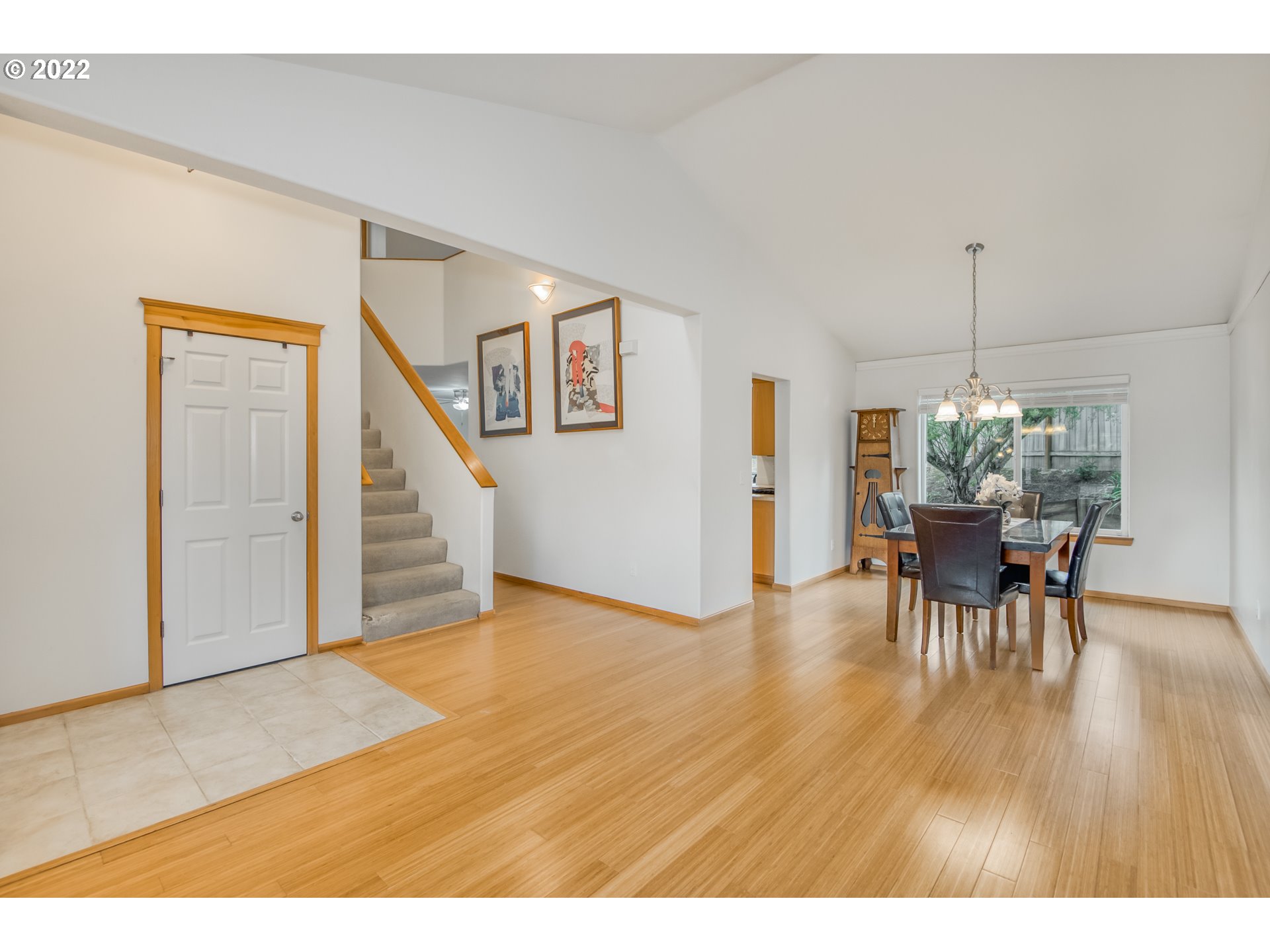651 Roxe Drive Forest Grove, OR 97116 - Photo 5 of 30 Gallery Image 5