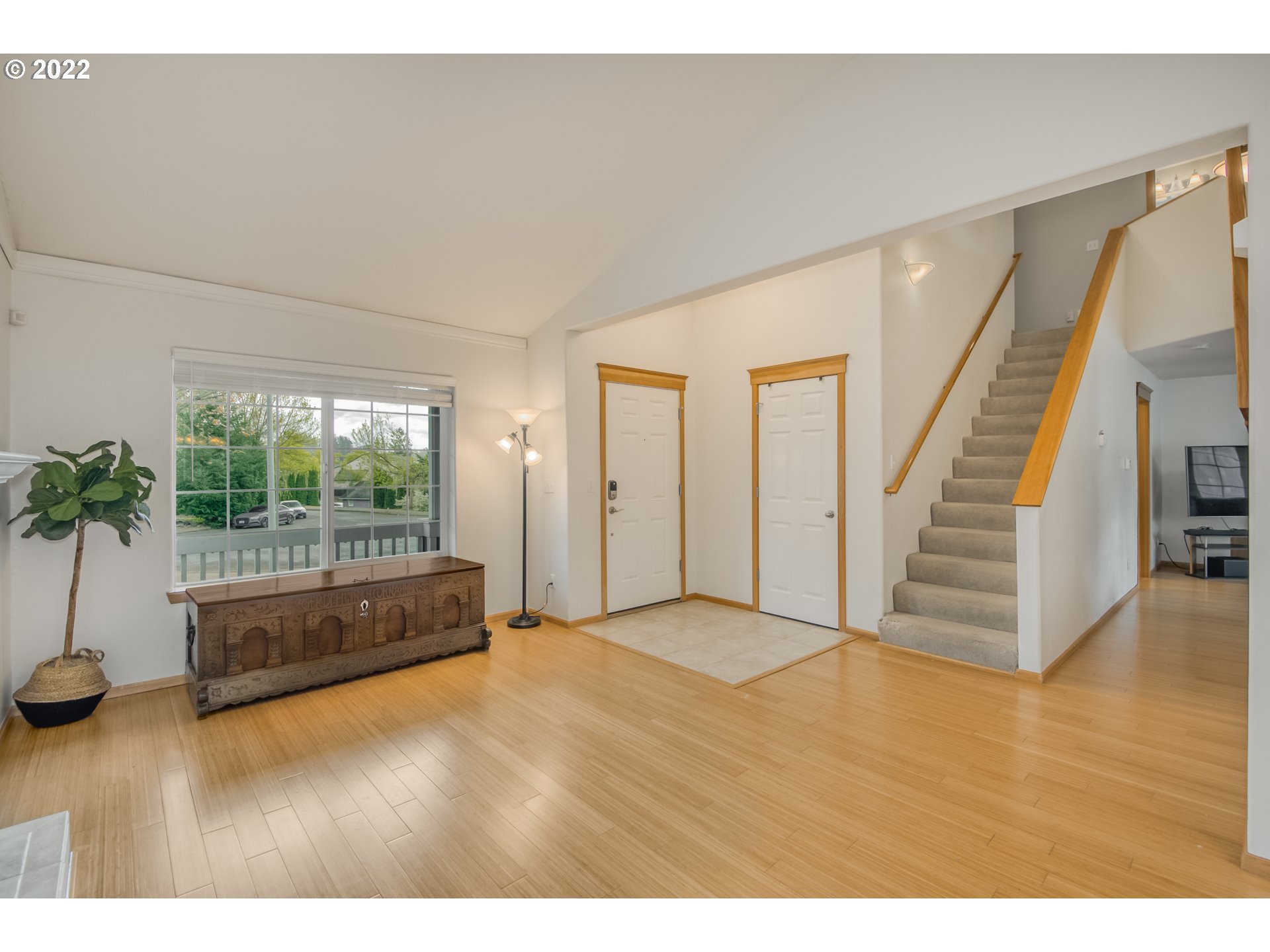 651 Roxe Drive Forest Grove, OR 97116 - Photo 6 of 30 Gallery Image 6