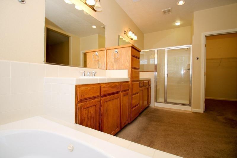 2138 East Jefferson Avenue Reedley, CA 93654 - Photo 30 of 44 Additional Photo
