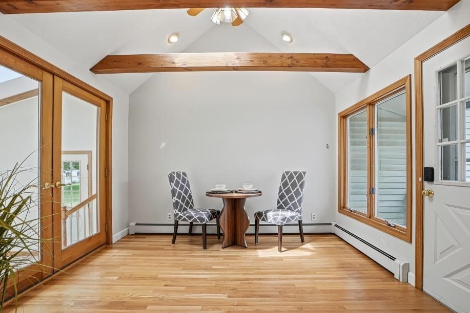 8 Castle Road Millis, MA 02054 - Photo 4 of 41