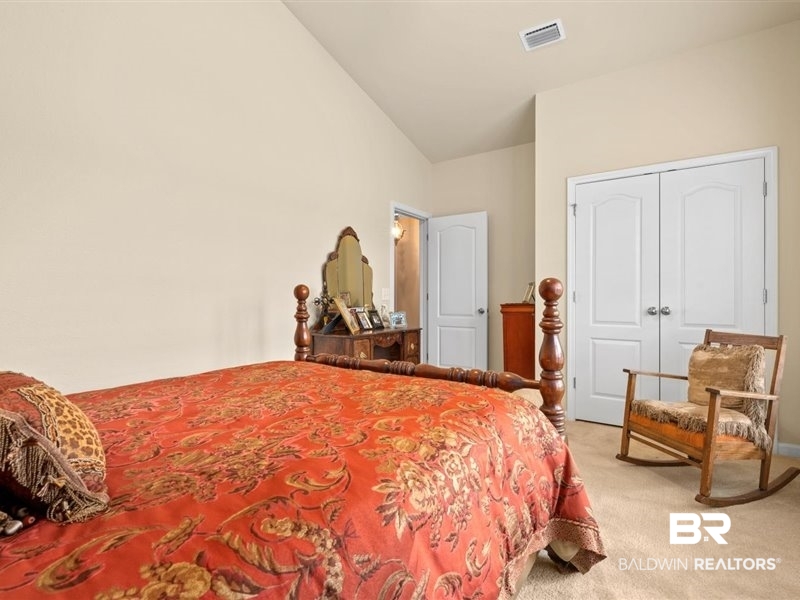 2201 Livingstone Court Mobile, AL 36695 - Photo 19 of 28
