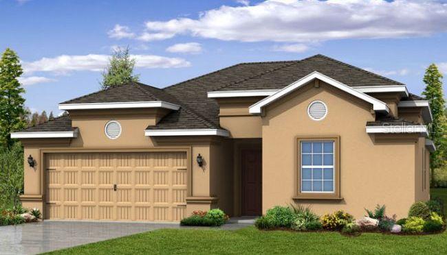 1061 Bethpage Road Auburndale, FL 33823 - Photo 1 of 1 Gallery Image 1