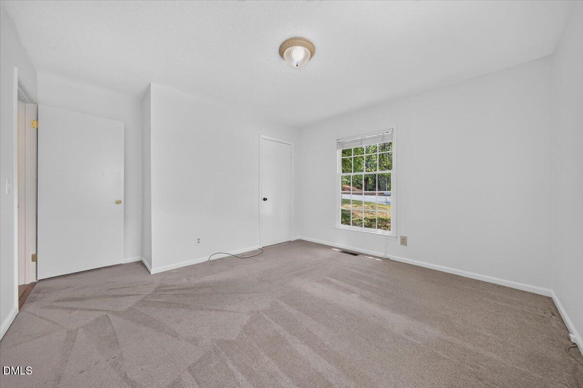 1120 Whippoorwill Lane Raleigh, NC 27609 - Photo 35 of 57 54-1120WhippoorwillLaneRaleigh_056_ZRL08
