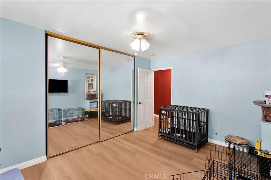 20430 Rancherias Road Apple Valley, CA 92307 - Photo 42 of 72