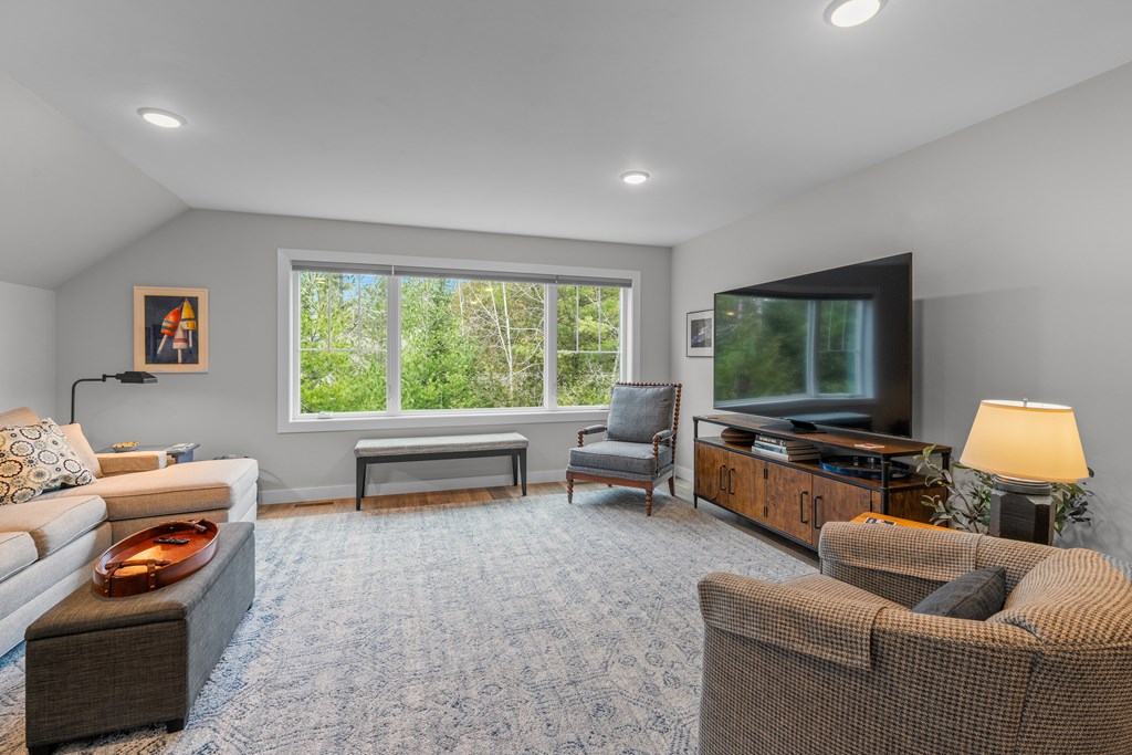 3860 Little Spring Road Fish Creek, WI 54212 - Photo 57 of 76 Gallery Image 57