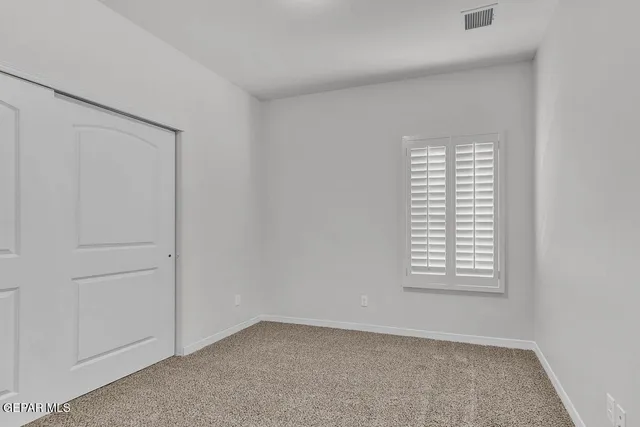 $282,950 | 925 Raegil Street, El Paso, TX 79928