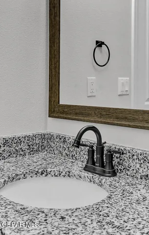 $282,950 | 925 Raegil Street, El Paso, TX 79928