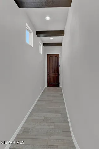 $282,950 | 925 Raegil Street, El Paso, TX 79928