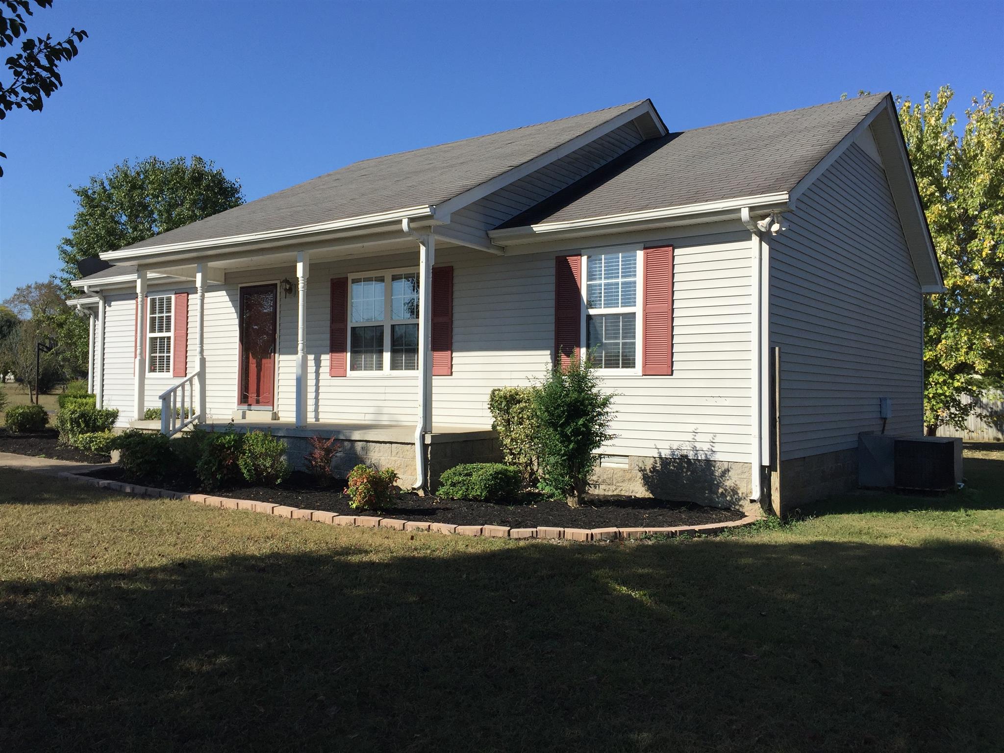 4003 Highship Road Murfreesboro, TN 37130 - Photo 2 of 14 Gallery Image 2