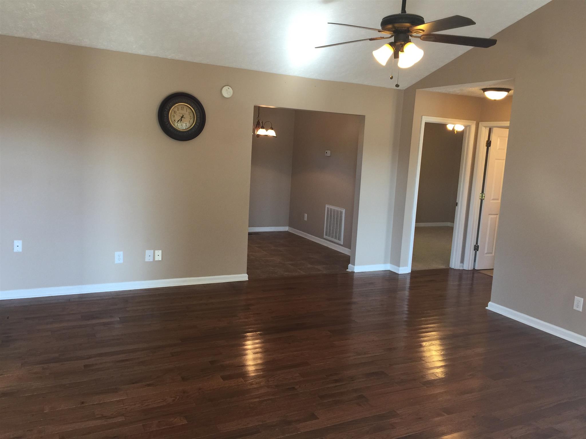 4003 Highship Road Murfreesboro, TN 37130 - Photo 3 of 14 Gallery Image 3