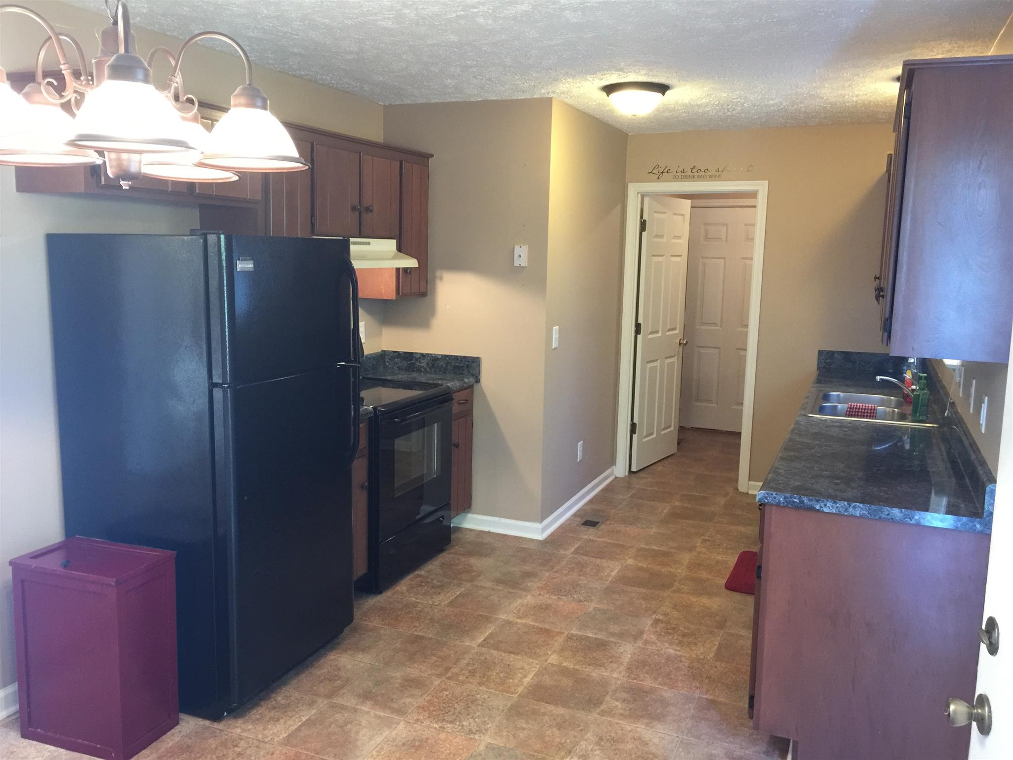 4003 Highship Road Murfreesboro, TN 37130 - Photo 6 of 14 Gallery Image 6