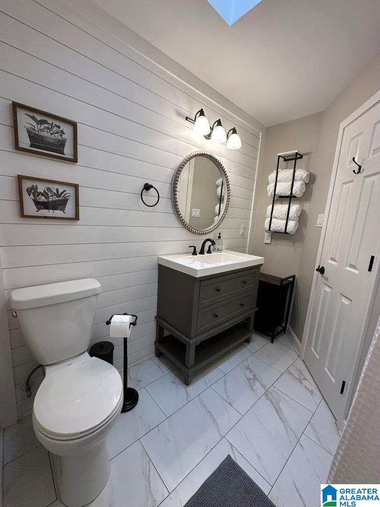 105 Chestnut Lane Helena, AL 35080 - Photo 39 of 47
