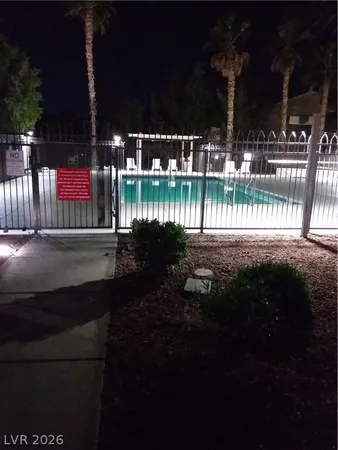 $288,888 | 6317 Snap Ridge Street, Unit 101, North Las Vegas, NV 89081