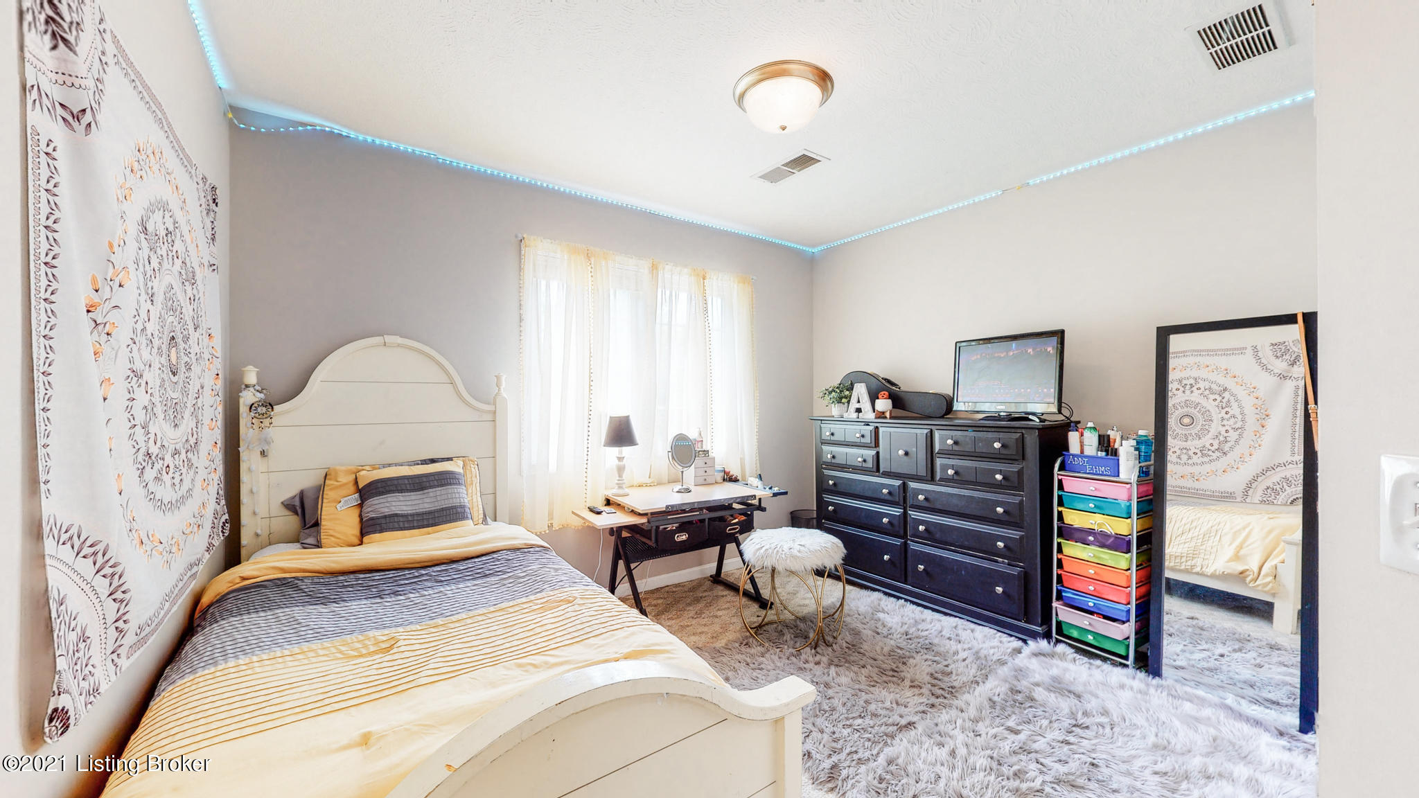 4582 Flint Hill Road Sonora, KY 42776 - Photo 27 of 66 4582 Flint Hill Rd Sonora KY 42776 (26 o