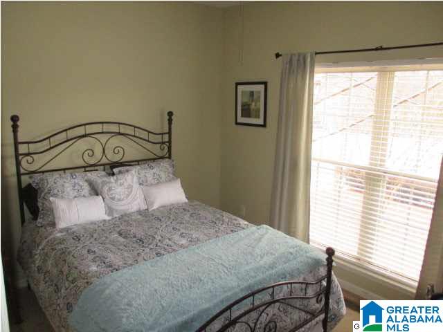 145 River Birch Road Chelsea, AL 35043 - Photo 20 of 29